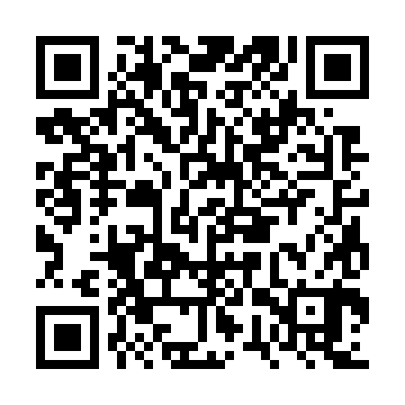 QR code for FWS780