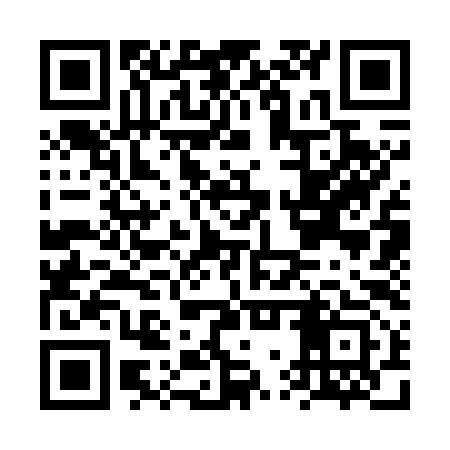 QR code for FWS793