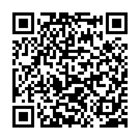 QR code for FWS811