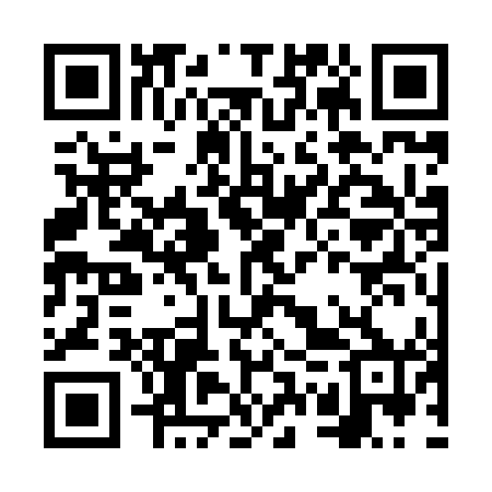 QR code for FWS840