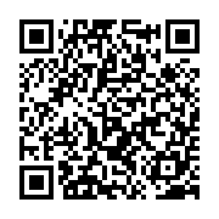 QR code for FWS855