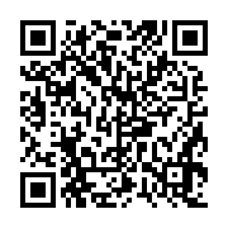QR code for FWS876
