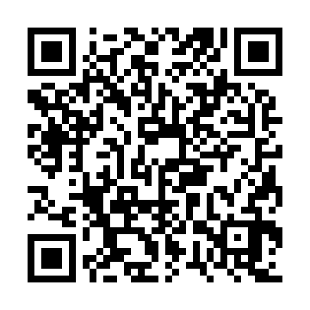 QR code for FWS932