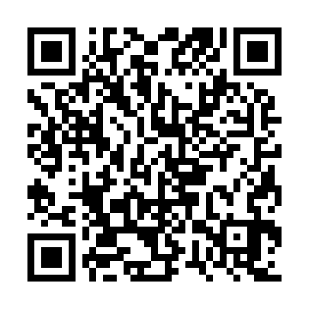 QR code for FWS933