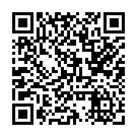 QR code for FWS945