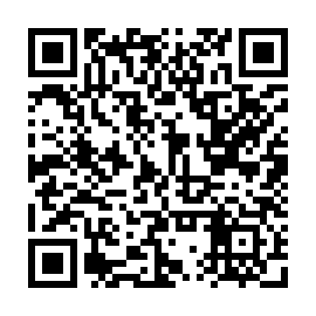 QR code for FWS983