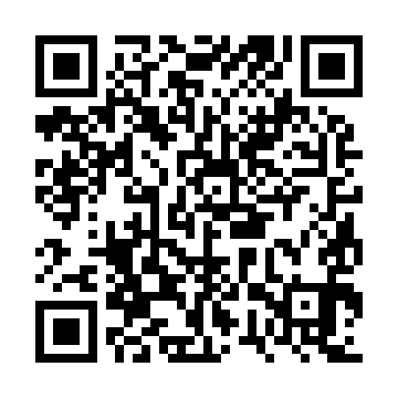 QR code for FWS991