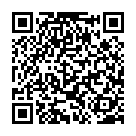 QR code for FWT128