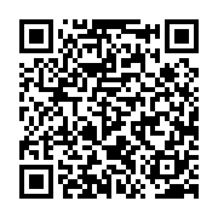 QR code for FWT170
