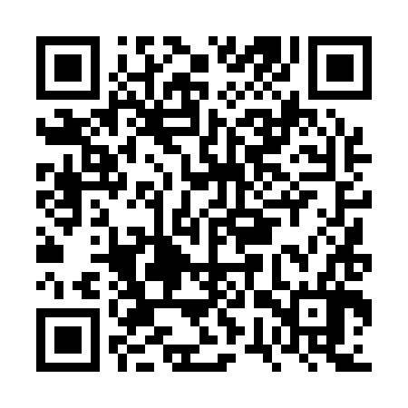 QR code for FWT186