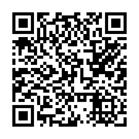 QR code for FWT219