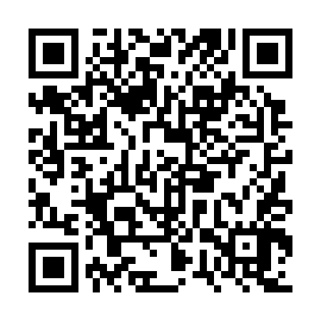 QR code for FWT347