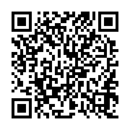 QR code for FWT352