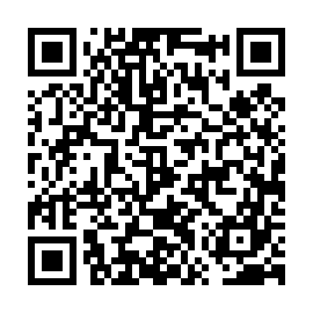 QR code for FWT467