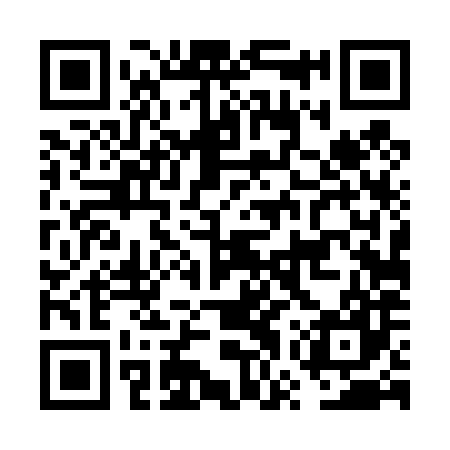 QR code for FWT487
