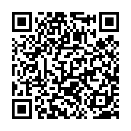 QR code for FWT491
