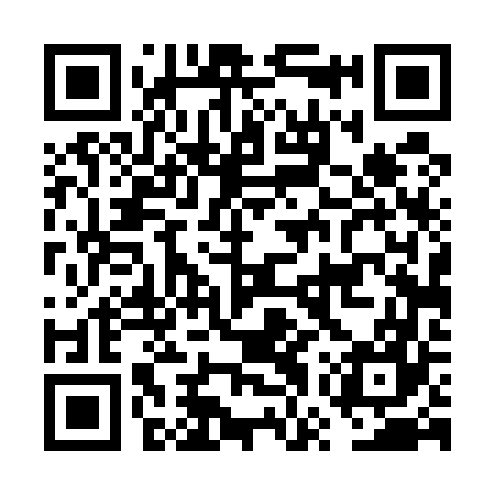 QR code for FWT567