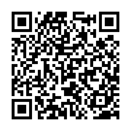 QR code for FWT580