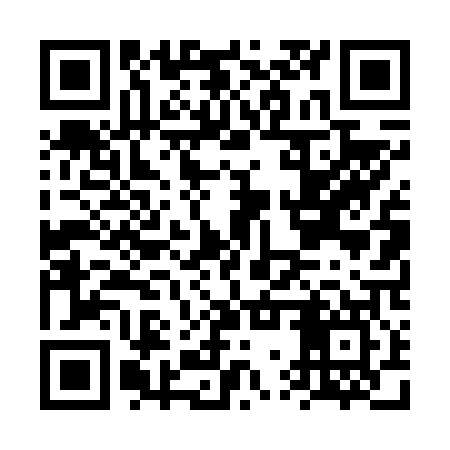 QR code for FWT607