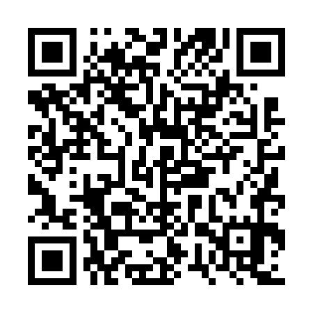 QR code for FWT675
