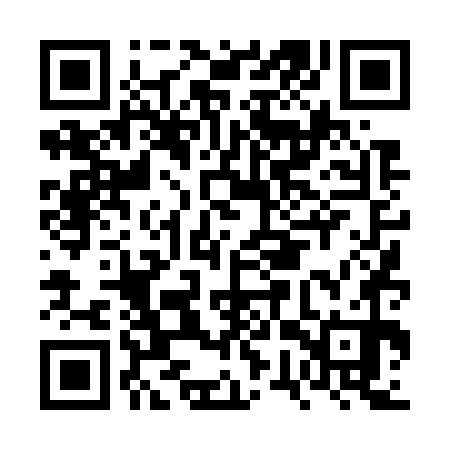 QR code for FWT770