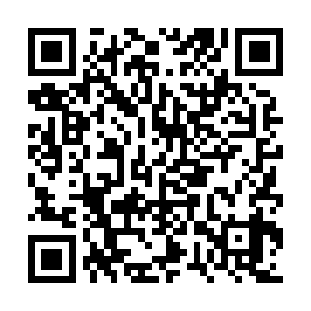 QR code for FWT839