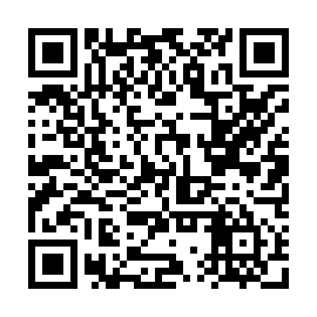 QR code for FWT855