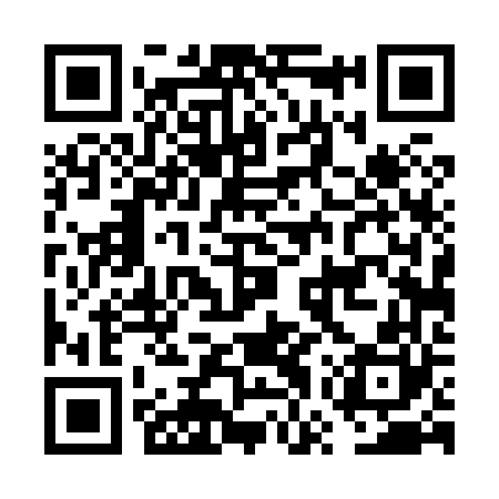QR code for FWT860