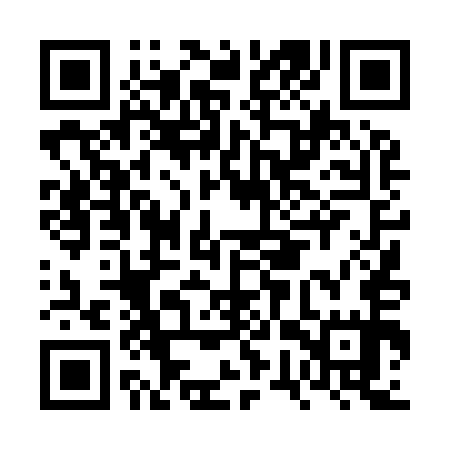 QR code for FWT955