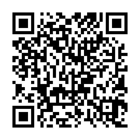 QR code for FWU005