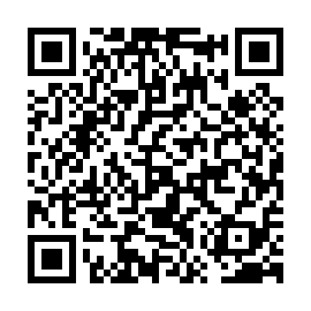 QR code for FWU019
