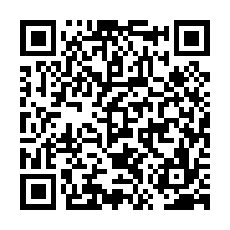 QR code for FWU036