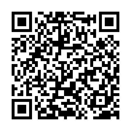 QR code for FWU090