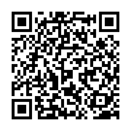 QR code for FWU129