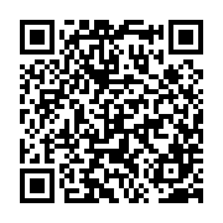 QR code for FWU186