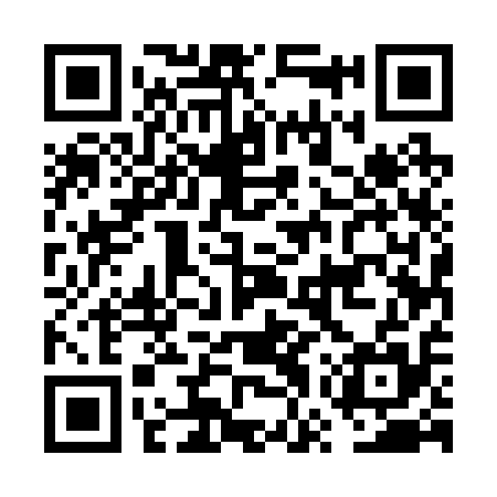 QR code for FWU215