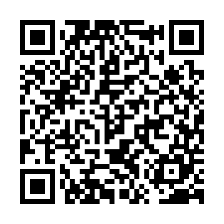 QR code for FWU345