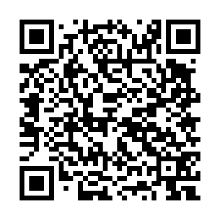 QR code for FWU472