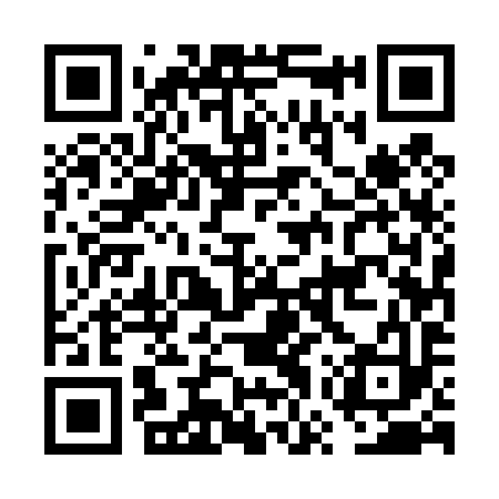 QR code for FWU493