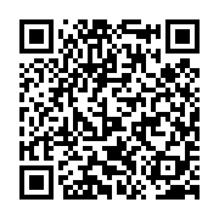 QR code for FWU499