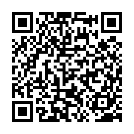 QR code for FWU560