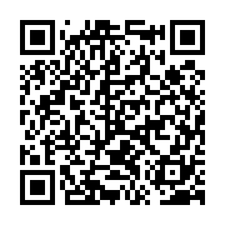 QR code for FWU570