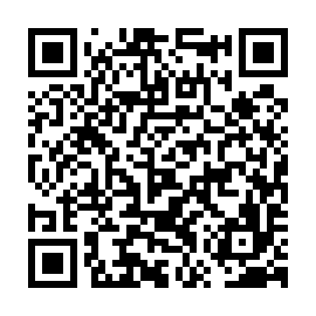 QR code for FWU596
