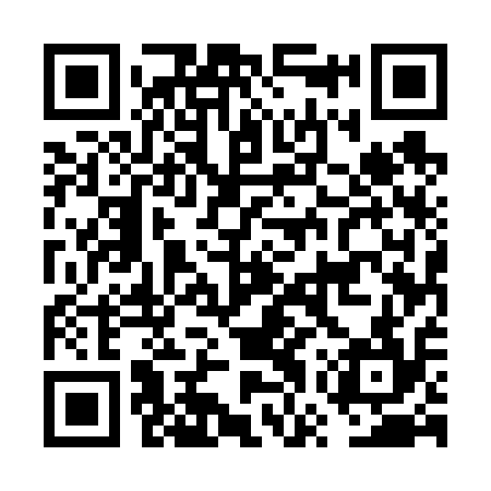 QR code for FWU614