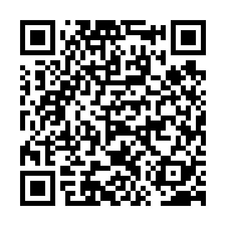 QR code for FWU629
