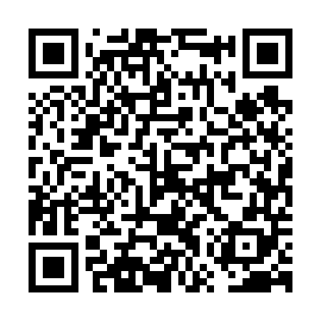 QR code for FWU648