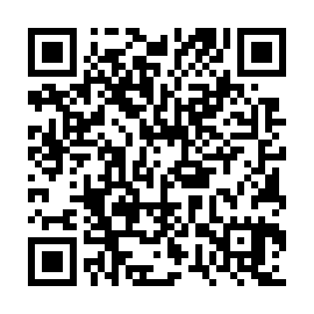 QR code for FWU725