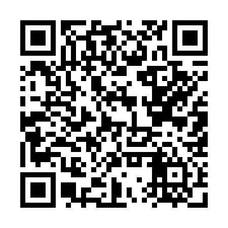 QR code for FWU734