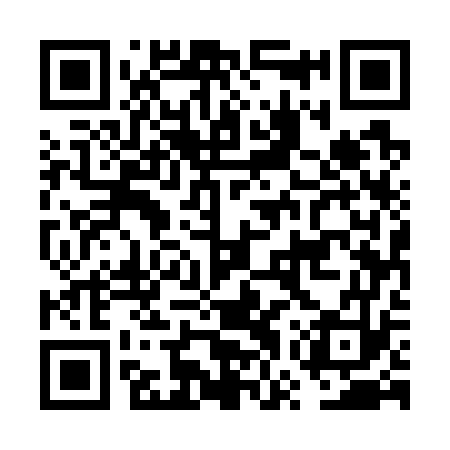 QR code for FWU773