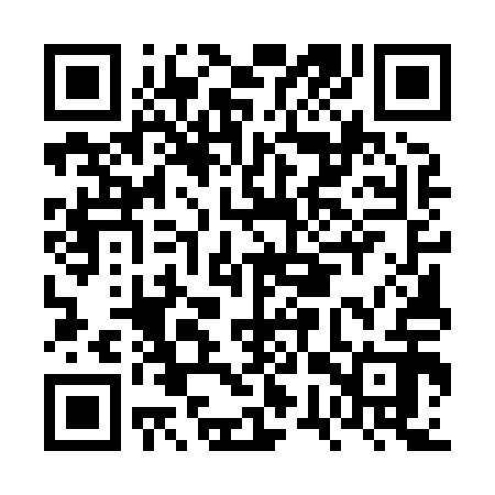 QR code for FWU812